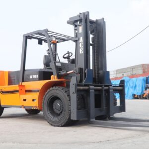 LiftMaster FL35 Forklift